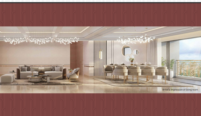 Lodha Magnus - Lodha_Magnus2